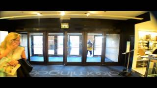 DA BUZE BRUVAZ THEY DONT BLASS WEAPONZ/POLOETRY