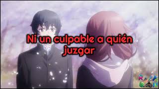 Angeles Del Infierno Jugando al Amor con letra