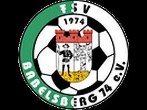 15. Spieltag der 2004'er gegen die U15 vom FSV Babelsberg 74 (auswärts)