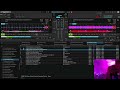 Stuck In A Trance Cd 1