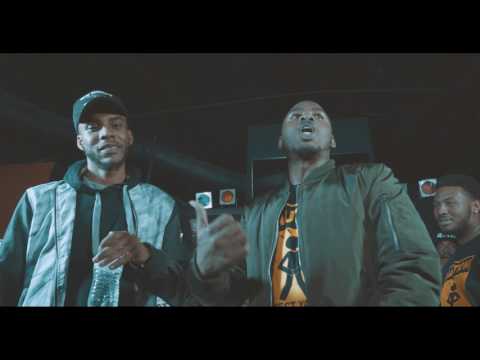 Scotty vs Johnny Parelli