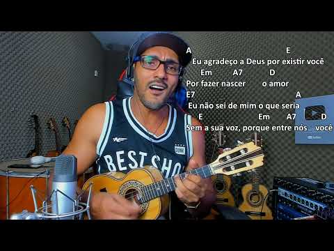 Sei Lá - Belo