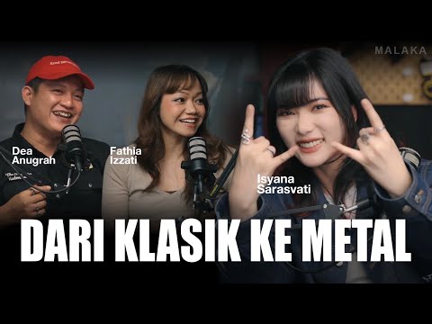 Ingin bergabung dengan channel ini?