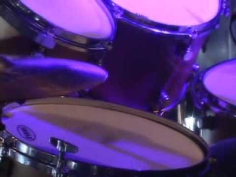 Bandido video