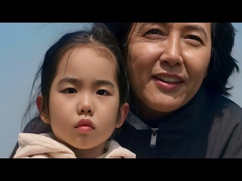 The Monster Dad Doesn’t Know His Daughter Is the Key to Exposing Him Until the Twist No One Saw Comi