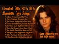 80 S 90 S Love Ballad Greatest Hits Soft Rock Ballads 80 S 90 S Love Songs 80 S 90 S