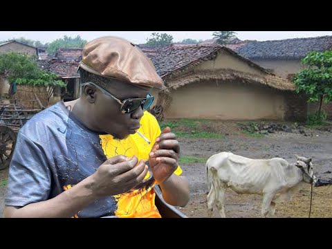 Breaking; Patz Culture Quits Music & Back To The Village, Lamwo ??