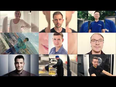 Die besten Azubis Ostwürttembergs: Bestenehrung-Online-Gala 2020