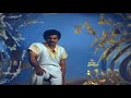 Edhedho Ennam Valarthen Punnagai Mannan Song WhatsApp Status