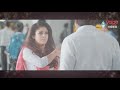 Ennai Vittu Sellathe Enthan Anbe WhatsApp Status Video Sony Music Tn