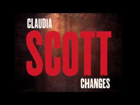 Video thumbnail for Changes