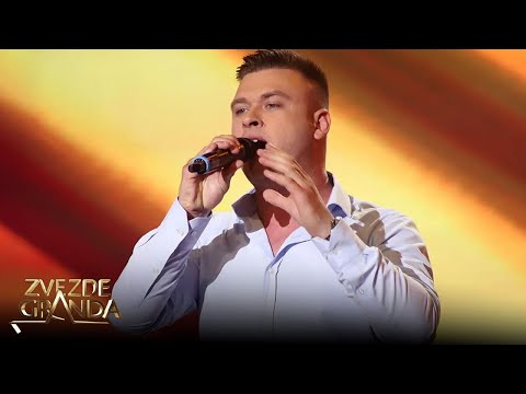 Kenan Dervisevic - Jedna lasta ne cini prolece - (live) - ZG - 21/22 - 25.06.22. EM 42