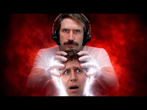 Scam Altman's Crypto Currency | The standup