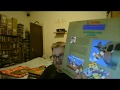 My Disney Animated Laserdisc Collection 8 10 18
