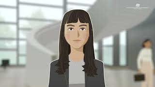 How the voice of the child is heard? video (Punjabi) - video thumbnail