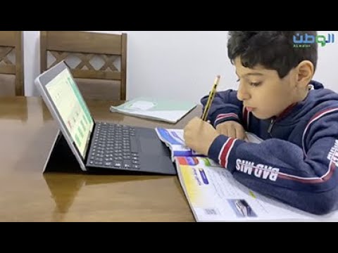 https://youtu.be/vbme1SN2Uug