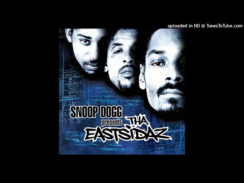09 Tha Eastsidaz - Nigga 4 Life (Feat. Bad Azz)