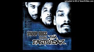 09 Tha Eastsidaz - Nigga 4 Life (Feat. Bad Azz)