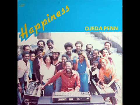 ojeda penn - brotherson (1980).wmv