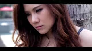 Download lagu 没有你陪伴真的好孤单 MEI YOU NI PEI BAN ZHEN DE HAO GU DAN - 黄佳佳 HUANG JIA JIA mp3