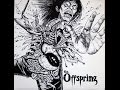 The Offspring - The Offspring [Full Album] (1989 ...