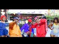 RAYVANNY FT DIAMOND PLATNUMZ MWANA (OFFICIAL VIDEO)# PROMO RAYVANNY FT DIAMOND PLATNUMZ MWANA (OFFICIAL VIDEO)# PROMO