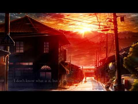 neko「Good-bye to the world (where I used to belong)」 (Subbed)