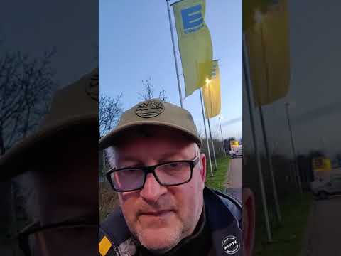 Zusammenfassung 19.11.21