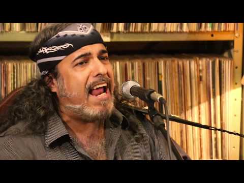 Furia Gitana - Duo Trin Tchela Galbi