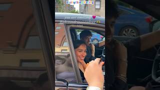 Download lagu Charles Leclerc's reaction when fans asked Alexandra to sign their phone case #charlesleclerc mp3 Download lagu Charles Leclerc's reaction when fans asked Alexandra to sign their phone case #charlesleclerc mp3