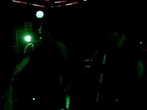 NoXit - Poison - Every Rose Has Its Thorn