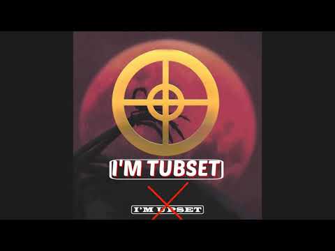 I'M TUBSET (LosPollosTv Diss)