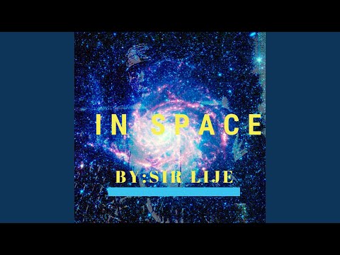 In Space