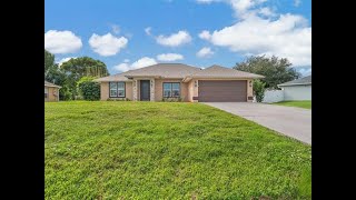 Berkshire Hathaway HomeServices Florida Realty - 474 SW Homeland Road