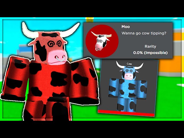 How To Get Free Skin Roblox