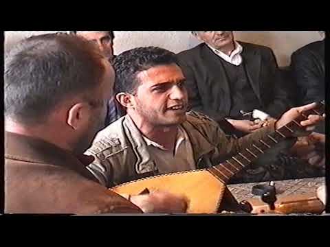 Xeni & Sinani & Syla - Po i bjen era