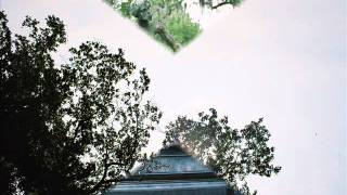 Lenny McDaniel/Tired Angels