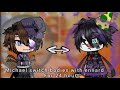 Michael Switch Bodies With Ennard For 24 Hours