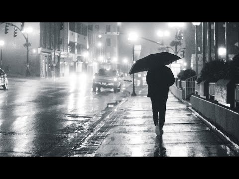 Ümit Ökke - Senden Sonra