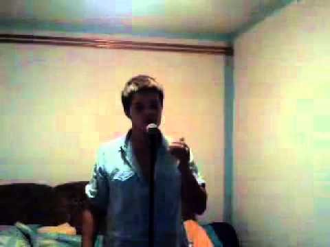 Mercator talenti - Duško Popović