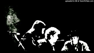 Bob Dylan live, Rank Strangers, Los Angeles 1998