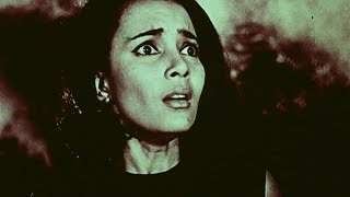 Vampire People (1964) ORIGINAL TRAILER [HD 1080p]