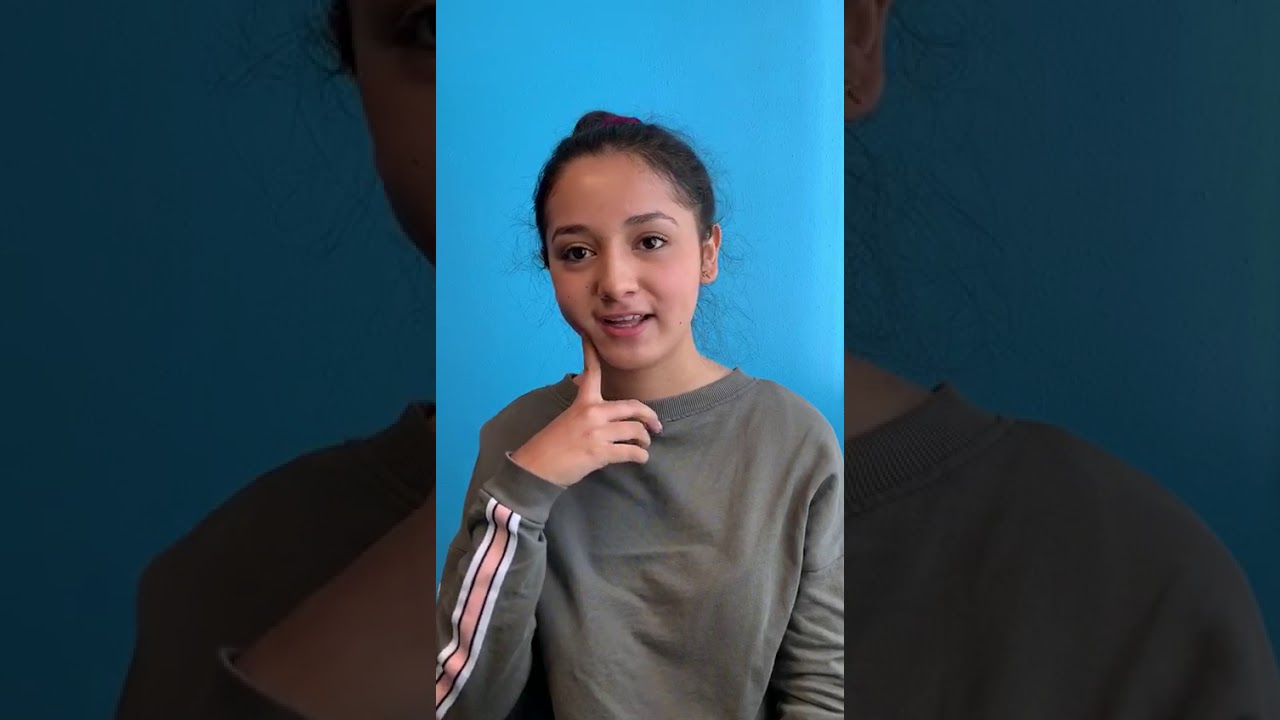 Silvia Uribe Márquez-20