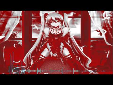Lights And Sounds (Nightcore)