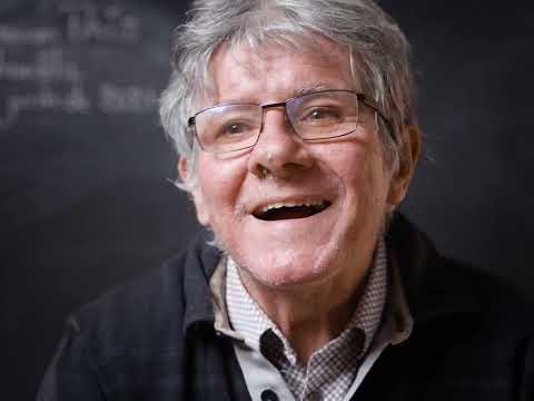 Camin de vida # Naucèla