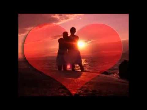 DinSehbet Net Gururla Suner Dj ZeHiR