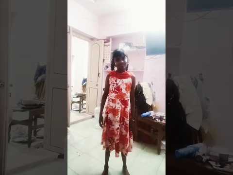 Flower # shreenidhi Akula's vlogs # trending vibes