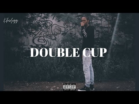 CHG Khaduzz - Double Cup (Freestyle)