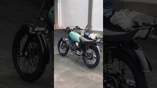 Download lagu PESONA RX KING STYLE BANDUNG😍, akun tt owner:@chulloracing #rxkingbandung #rxking #rxking135cc mp3 Download lagu PESONA RX KING STYLE BANDUNG😍, akun tt owner:@chulloracing #rxkingbandung #rxking #rxking135cc mp3