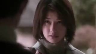 Трейлер: Страна мёртвых